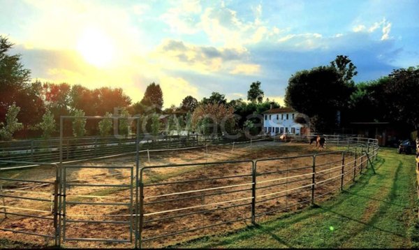 casa indipendente in vendita a Portobuffolè