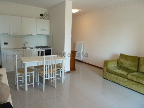 appartamento in vendita a Portobuffolè