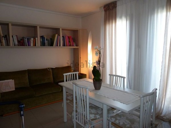 appartamento in vendita a Portobuffolè in zona Settimo