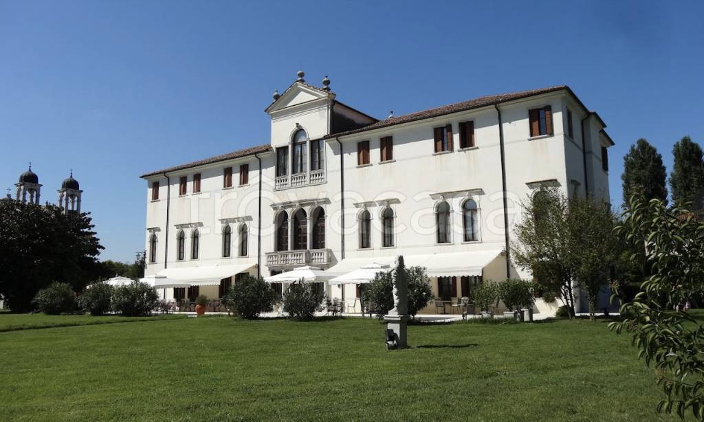 casa indipendente in vendita a Portobuffolè