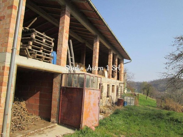 casa indipendente in vendita a Possagno