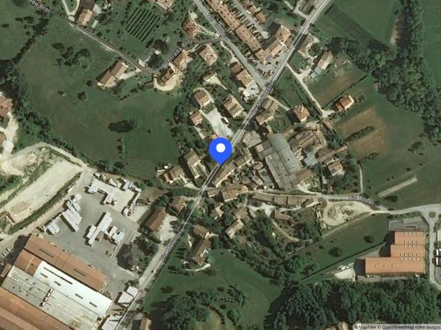 negozio in vendita a Possagno