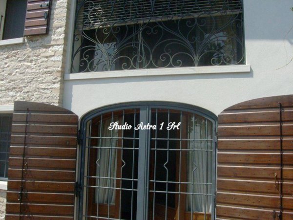 casa indipendente in vendita a Possagno