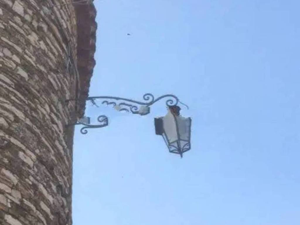 casa indipendente in vendita a Possagno