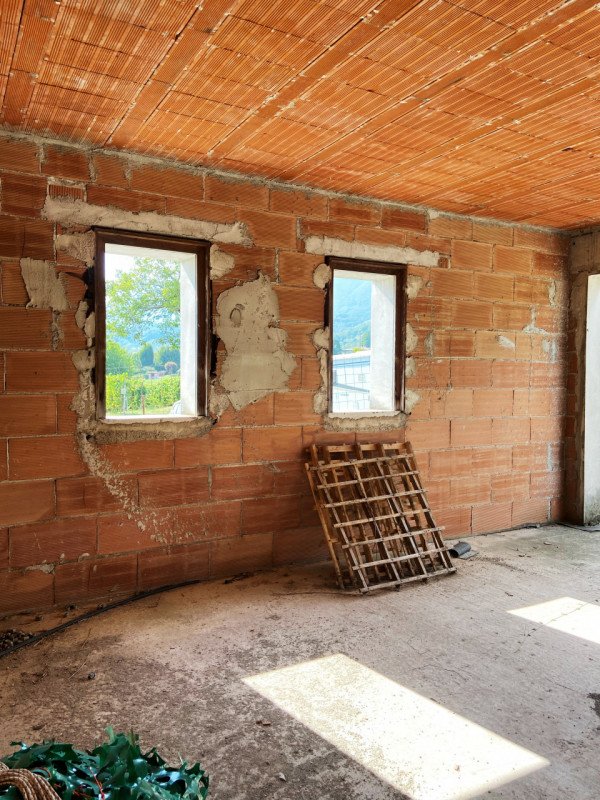 casa indipendente in vendita a Possagno