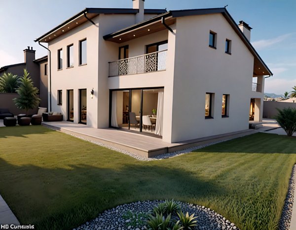 casa indipendente in vendita a Possagno
