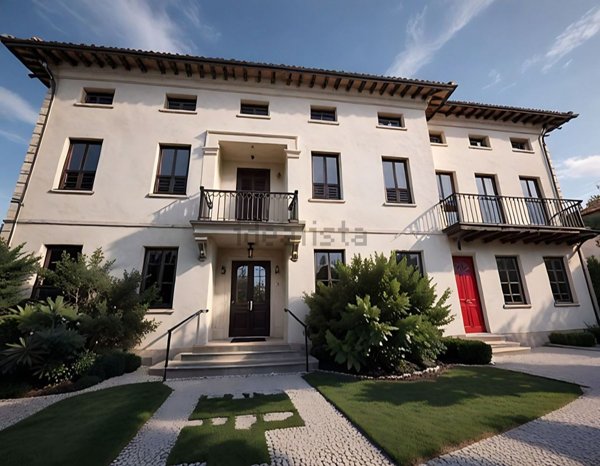 casa indipendente in vendita a Possagno