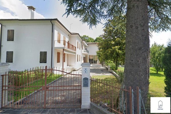casa indipendente in vendita a Possagno