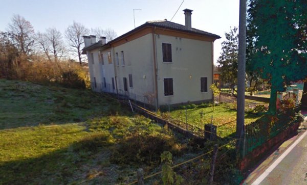 casa indipendente in vendita a Possagno