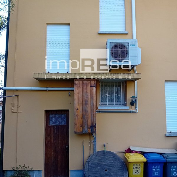 casa indipendente in vendita a Possagno