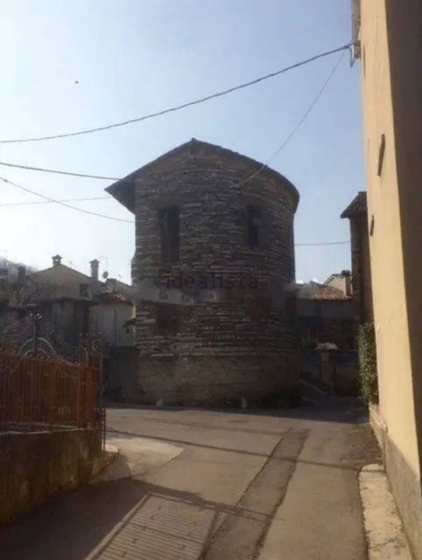 appartamento in vendita a Possagno