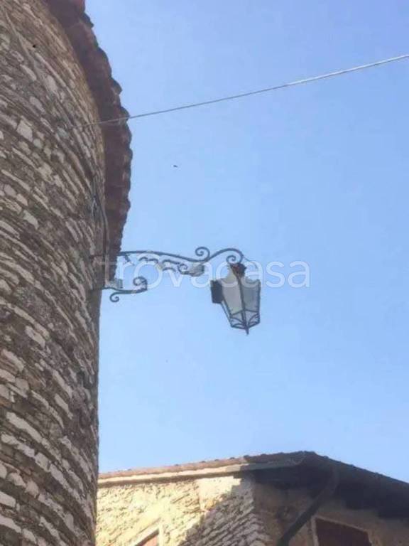 casa indipendente in vendita a Possagno