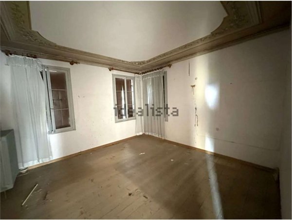 casa indipendente in vendita a Possagno