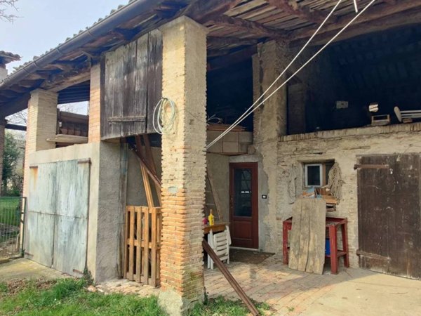 casa indipendente in vendita a Possagno