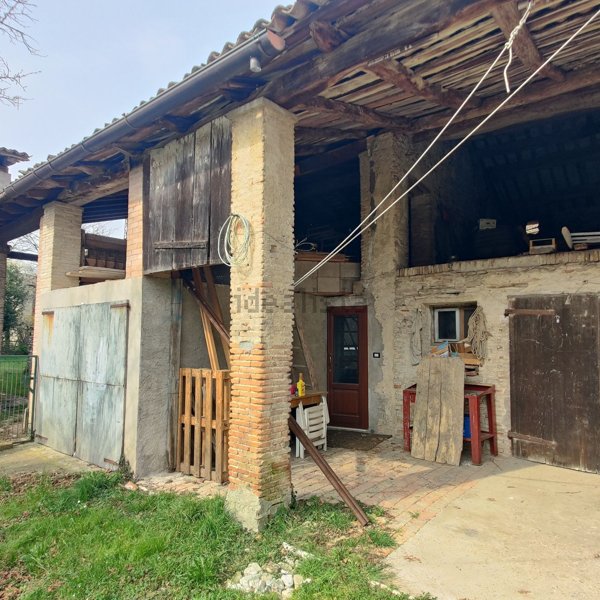 quadrivano in vendita a Possagno