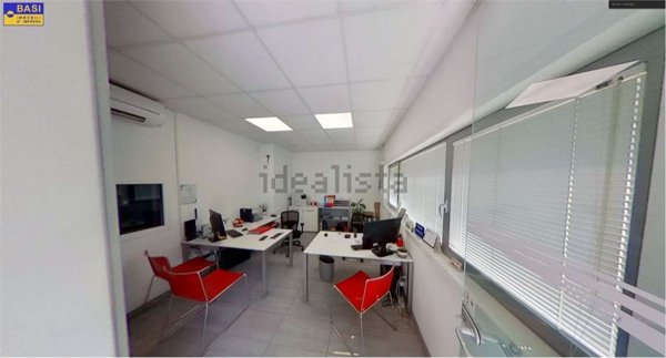 casa semindipendente in vendita a Possagno
