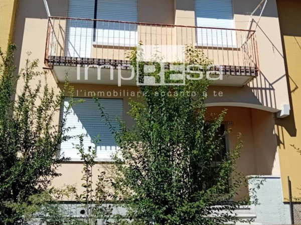 casa indipendente in vendita a Possagno