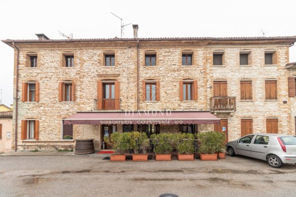 casa indipendente in vendita a Possagno