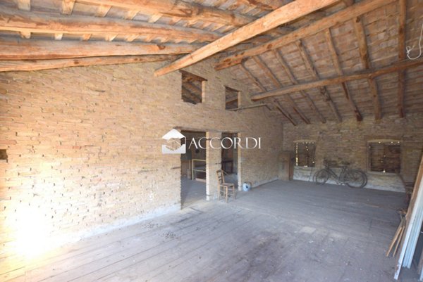 casale in vendita a Possagno