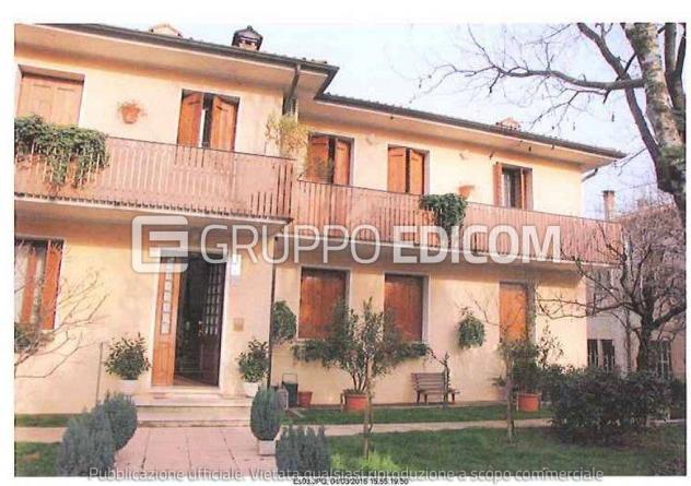 appartamento in vendita a Possagno