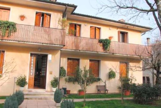 appartamento in vendita a Possagno