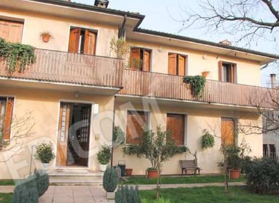 appartamento in vendita a Possagno