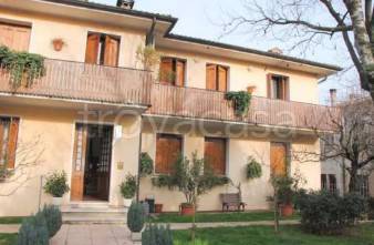 appartamento in vendita a Possagno