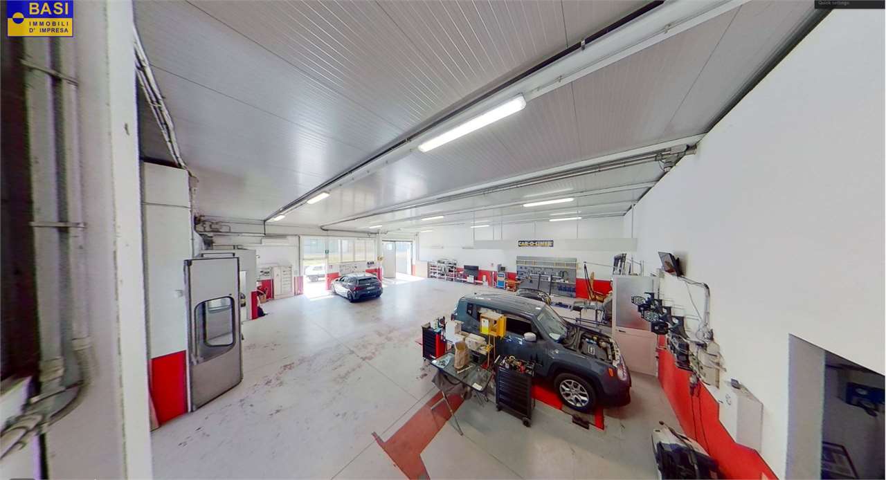 casa semindipendente in vendita a Possagno