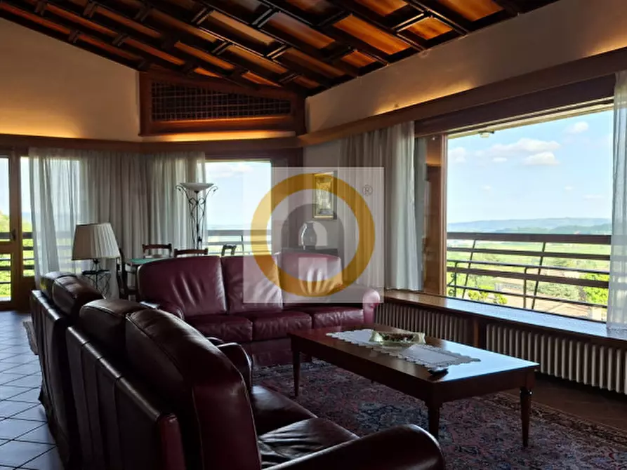 casa indipendente in vendita a Possagno