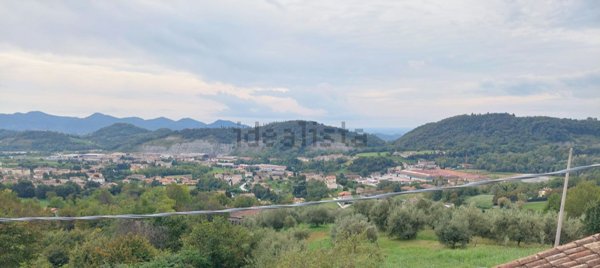 casale in vendita a Possagno
