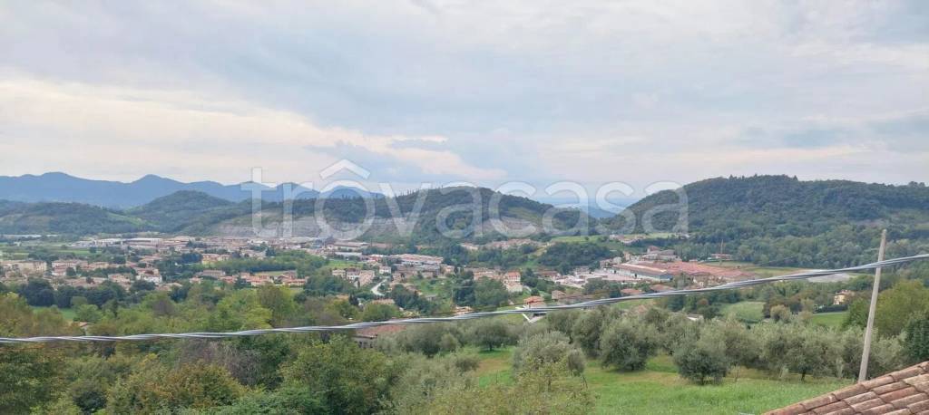 casa indipendente in vendita a Possagno