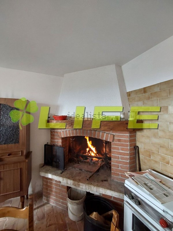 casa indipendente in vendita a Possagno