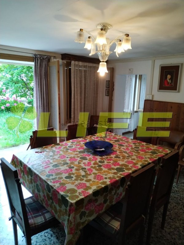 casa indipendente in vendita a Possagno