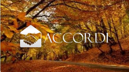 terreno agricolo in vendita a Possagno