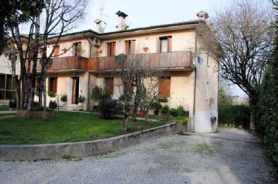 appartamento in vendita a Possagno