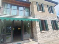 casa indipendente in vendita a Possagno