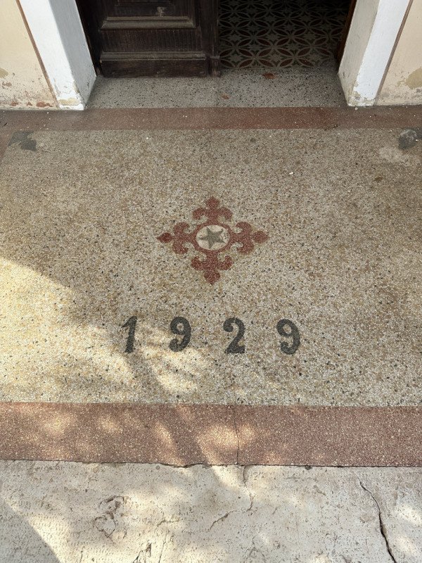 casa indipendente in vendita a Possagno