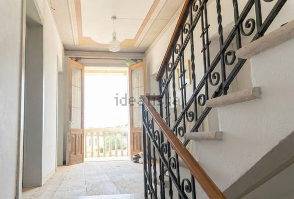 casa indipendente in vendita a Possagno in zona Rovèr