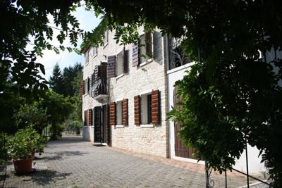 casa indipendente in vendita a Possagno