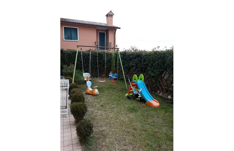 appartamento in vendita a Possagno