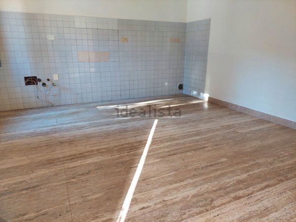 appartamento in vendita a Possagno