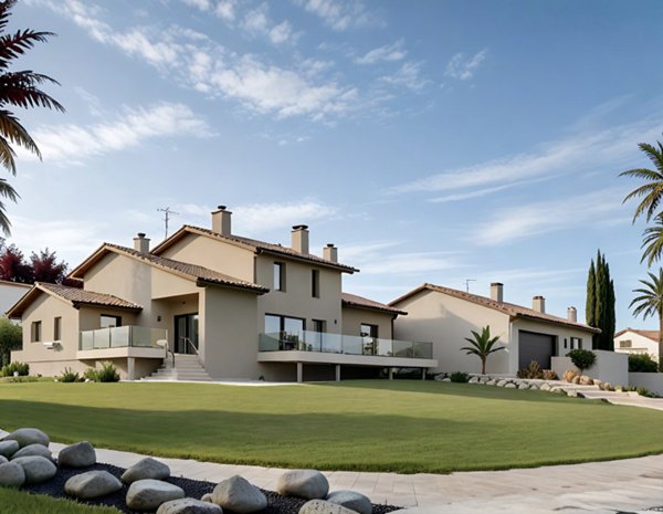 casa indipendente in vendita a Possagno