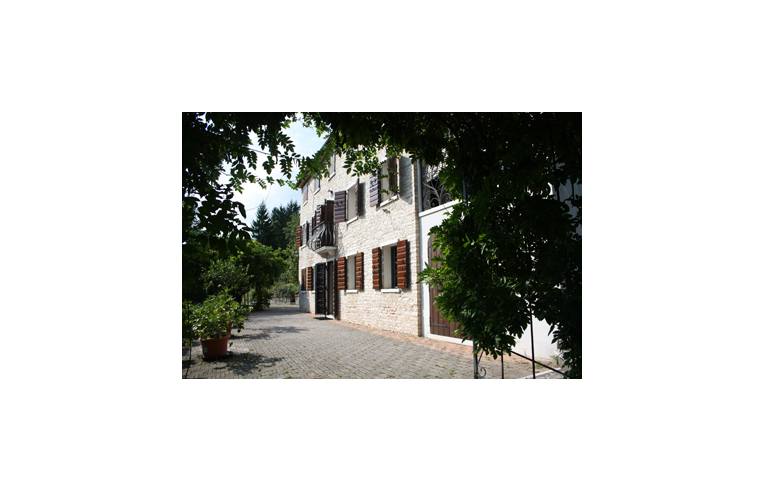 casa indipendente in vendita a Possagno