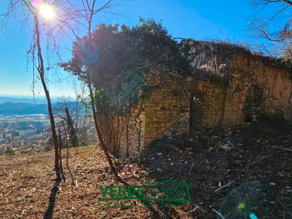 casa indipendente in vendita a Possagno
