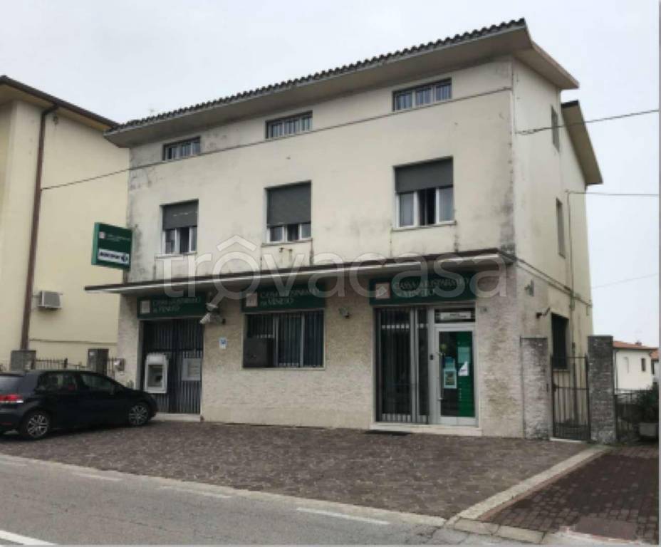negozio in vendita a Possagno