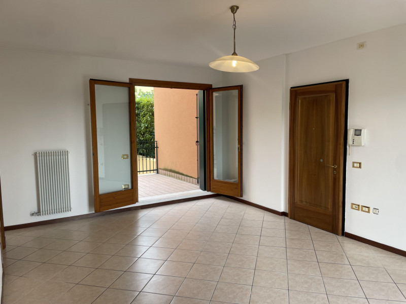 appartamento in vendita a Possagno in zona Rovèr