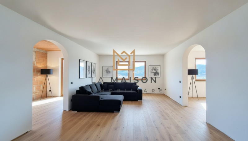 casa indipendente in vendita a Possagno in zona Rovèr