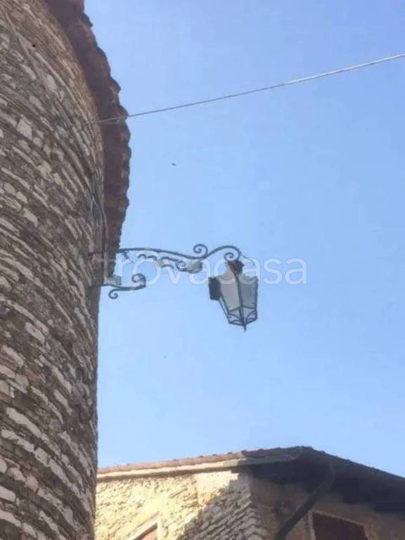 appartamento in vendita a Possagno