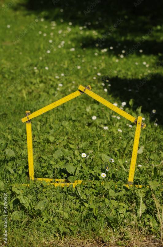 casa indipendente in vendita a Povegliano