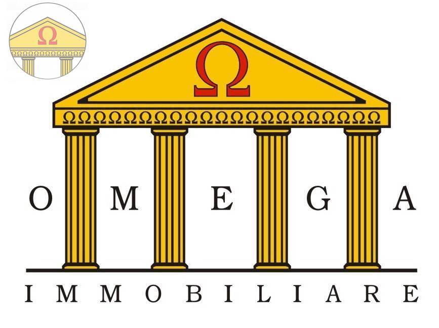terreno edificabile in vendita a Povegliano